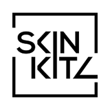 SkinKitz