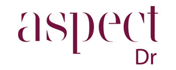 Aspect Dr | Skin Plus Compounding Pharmacy