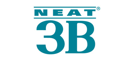 Neat | Skin Plus Compounding Pharmacy