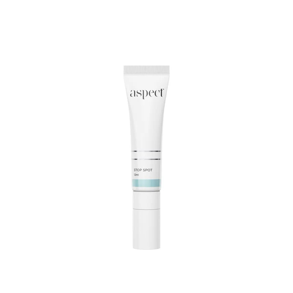 Aspect Stop Spot 8ml | Skin Plus Compounding Pharmacy