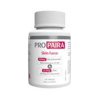 Propaira Skin Force Plus 120 Tabs | Skin Plus Compounding Pharmacy