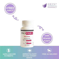 Propaira Skin Force 120 Tabs | Skin Plus Compounding Pharmacy