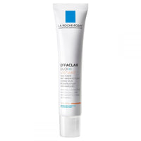 La Roche- Posay Effaclar Duo+ Unifiant Medium Anti- Acne Cream 40ml | Skin Plus Compounding Pharmacy