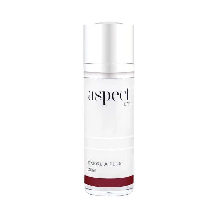 Aspect Dr Exfol A Plus Serum 30ml | Skin Plus Compounding Pharmacy