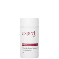Aspect Dr Ultra Light Clarifying Moisturiser | Skin Plus Compounding Pharmacy