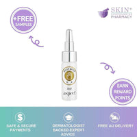 Aspect Stop Spot 12ml | Skin Plus Compounding Pharmacy