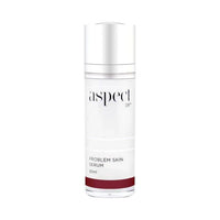 Aspect Dr Problem Skin Serum 30ml | Skin Plus Compounding Pharmacy