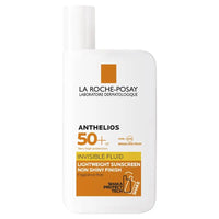 La Roche-Posay Anthelios Invisible Fluid 50mL | Skin Plus Compounding Pharmacy
