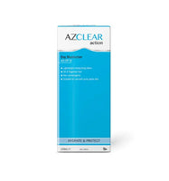 Azcear Action Day Moisturiser with SPF30 | Skin Plus Compounding Pharmacy