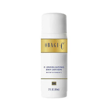 Obagi C-Exfoliating Day Lotion with Vitamin C 59mL - Skin Plus Compounding Pharmacy