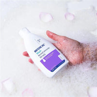 Benzac AC 5% Acne Wash | Skin Plus Compounding Pharmacy